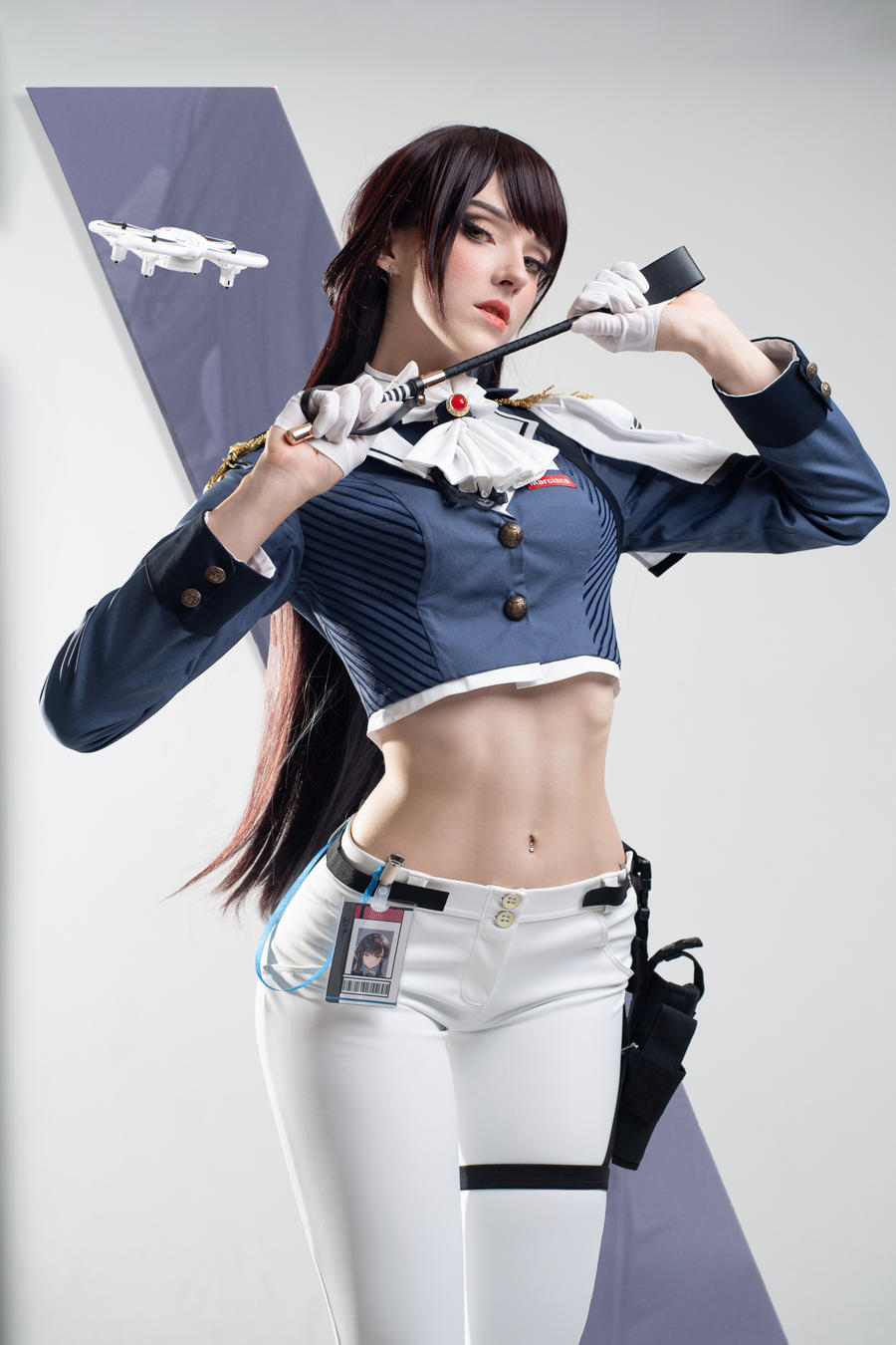 acgbuluo.com_004_.jpg acgbuluo.com_004_.jpg